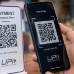 UPI शुल्क का पैसा किसके पास जाएगा? सरकार ने किया साफ, 15 अक्टूबर से लागू होगा नया नियम