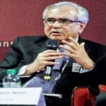 UPI शुल्क पर राजीव कुमार की राय, बोले- कुछ साल और जारी रहे जीरो फीस व्यवस्था; जानें क्या है वजह