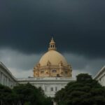 Weather Update: लखनऊ समेत 25 जिलों में तीन दिन भारी बारिश, सितंबर के पहले सप्ताह में बदलेगा यूपी के मौसम का मिजाज