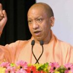 एक व्यक्ति-परिवार की गलती की कीमत चुकाता था पूरा यूपी, अब सिफारिश से नहीं मिलती नौकरी: सीएम योगी