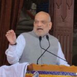 मातृभाषा के साथ दूसरी भारतीय भाषा भी सीखें बच्चे, अमित शाह ने हिंदी दिवस पर दिया बड़ा संदेश