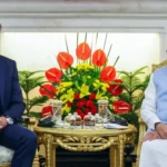 ‘PM मोदी ने हमें पहले ही किया था अलर्ट, लेकिन यूरोप ने नहीं सुनी’; अर्थव्यवस्था पर बेल्जियम के PM बार्ट डी वेवर का बड़ा बयान