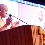 अशोक सिंघल जन्म शताब्दी समारोह में CM योगी बोले- निरंकुश सरकार ने चलवाई थीं गोलियां, शेर की तरह डटे रहे सिंघल