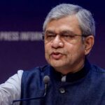 साइबर हमलों और दूसरी बाधाओं के लिए तैयार रहें, अश्विनी वैष्णव ने सेमीकंडक्टर उद्योग को किया आगाह