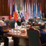 आतंकवाद के खिलाफ ‘जीरो टॉलरेंस’ पर सहमत हुए BRICS देश, पहलगाम हमले की निंदा कर भारत के रुख का किया समर्थन