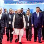 आतंकवाद, व्यापार, टैरिफ और युद्ध पर BRICS का बड़ा संदेश, नई दिल्ली घोषणापत्र में पहलगाम हमले की निंदा
