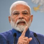आयुष्मान भारत योजना के 8 साल पूरे, 60 करोड़ से ज्यादा लोगों को मिला 5 लाख रुपये तक का स्वास्थ्य कवर