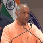उत्तर प्रदेश में मजबूत हुई हेल्थ स्ट्रक्चर की बैकबोन, 85 मेडिकल कॉलेज और दो AIIMS: सीएम योगी