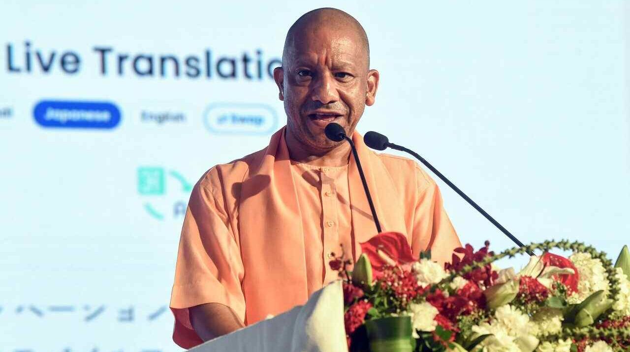 एआईएसएचई आंकड़ों की सटीकता पर योगी सरकार का जोर