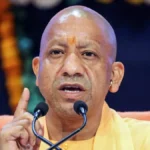 कब्जे और वोटर लिस्ट विवाद पर यूपी सरकार सख्त, ओखला की जमीन के मामले में नोडल अधिकारी तैनात