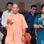 काशी से पोषण माह 2026 का शुभारंभ, अन्नपूर्णा देवी और सीएम योगी ने दिया ‘हमारी आंगनबाड़ी, हमारी जिम्मेदारी’ का संदेश