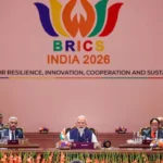 ‘कूटनीति से सब कुछ संभव’, BRICS के मंच से भारत का बड़ा संदेश