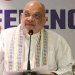 ‘माओवाद की तर्ज पर 2029 तक देश को ड्रग्स से करेंगे मुक्त’, गृह मंत्री अमित शाह का बड़ा एलान