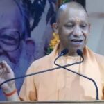‘ज्ञान की धरोहर से ही विश्वगुरु था भारत’, गोरखपुर में सीएम योगी ने भारतीय ज्ञान परंपरा पर रखे विचार