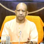 चित्रकूट लिंक एक्सप्रेसवे को कैबिनेट की हरी झंडी, 1008 करोड़ होंगे खर्च, पर्यटन और व्यापार को मिलेगा बढ़ावा