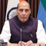डिफेंस सेक्टर में बड़ा कदम, 1.10 लाख करोड़ रुपये के रक्षा सौदों को मंजूरी; तीनों सेनाओं की बढ़ेगी ताकत