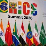 दिल्ली में 12-13 सितंबर को होगा BRICS सम्मेलन, जानें दो दिन का पूरा कार्यक्रम, कौन-कौन से नेता आएंगे और कैसी है तैयारी