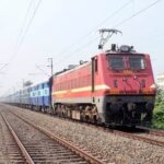 दिवाली-छठ पर घर जाने की टेंशन खत्म, दिल्ली-मुंबई से यूपी-बिहार तक चलेंगी स्पेशल ट्रेनें; देखें पूरी लिस्ट