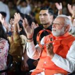 दीनदयाल जयंती पर पीएम मोदी ने दी श्रद्धांजलि, अंत्योदय के विचार को बताया राष्ट्र निर्माण की प्रेरणा
