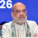 नशे के खिलाफ अंतिम लड़ाई शुरू, 2029 तक नशामुक्त भारत का रोडमैप तैयार