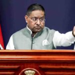 नेपाल बाढ़: 275 भारतीय अभी भी लापता, MEA बोला- चीन में अब कोई भारतीय नागरिक नहीं