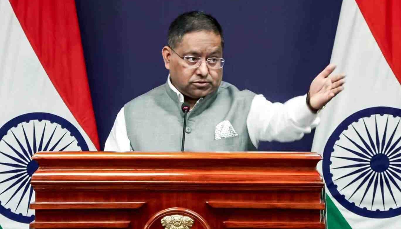 नेपाल बाढ़, 275 भारतीय अभी भी लापता