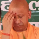 पश्चिमी यूपी हाई कोर्ट बेंच की मांग पर सीएम योगी से मिले अधिवक्ता, बोले- यह हमारे अधिकार क्षेत्र में नहीं