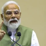 ‘वैश्विक स्तर पर तेजी से विस्तार करें, FTA का लाभ उठाएं’, पीएम मोदी का ऑटो सेक्टर से आह्वान