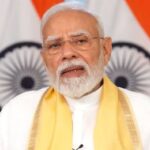 रोजगार बढ़ाने के लिए हर मोर्चे पर काम कर रही सरकार, पीएम मोदी ने 51 हजार से अधिक युवाओं को बांटे नियुक्ति पत्र