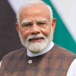उभरती तकनीक में शुरुआती लीडर बने भारत: पीएम मोदी ने उद्योग से बढ़ाया सहयोग का आह्वान