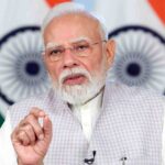 ‘माताओं-बहनों को कुछ मांगना नहीं पड़ेगा’, पीएम मोदी ने बंगाल में जारी की अन्नपूर्णा योजना की चौथी किस्त