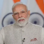 2035 तक भारतीय स्पेस स्टेशन, 2040 तक चंद्रमा पर भारतीय, पीएम मोदी ने बताया ISRO का मिशन