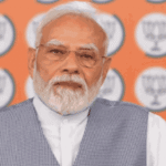 युवाओं में देश को आगे बढ़ाने का जज्बा, पीएम मोदी ने सेवा संकल्प यात्रा के यात्रियों से किया संवाद
