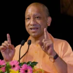 ‘मैं आपके गांव में गया हूं’, पोषण माह के शुभारंभ पर CM योगी ने आंगनबाड़ी कार्यकर्ता से किया संवाद
