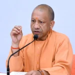 बारिश से नुकसान पर सीएम योगी सख्त, 24 घंटे में आकलन और मुआवजे के निर्देश