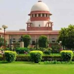 बिजली बिल से वसूला जाएगा ट्रैफिक चालान? सुप्रीम कोर्ट ने दिया सुझाव, 45 हजार करोड़ रुपये बकाया
