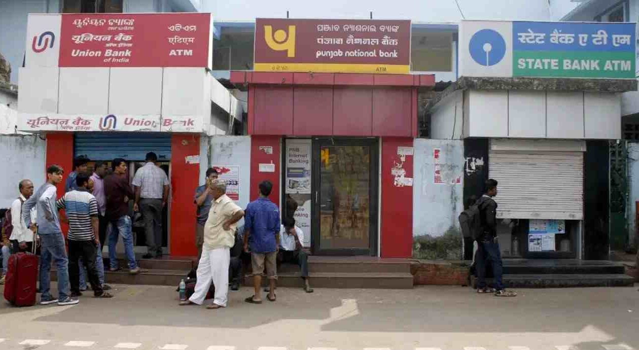 बैंक हड़ताल वापस, आईबीए के आश्वासन पर यूएफबीयू ने लिया फैसला