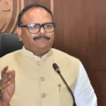 ब्रजेश पाठक की डॉक्टरों से अपील, पर्चे पर हिंदी में लिखें दवा और टेस्ट के नाम
