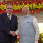 भारत-बेल्जियम संबंध: पीएम मोदी से मिले बार्ट डी वेवर, जोरावर टैंक से ग्रीन एनर्जी तक इन मुद्दों पर हुई चर्चा