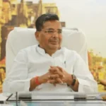 यूपी में संस्कृति उत्सव से जुड़ेंगे जेन-जी और जेन-अल्फा, मंत्री जयवीर सिंह ने की बड़ी घोषणा