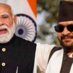 थैंक्यू इंडिया… मुआवजे की गुहार के बाद नेपाल PM के बदले सुर, नेपाल बाढ़ के बाद भारत को कहा शुक्रिया