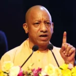 मुख्यमंत्री योगी आदित्यनाथ का बड़ा फैसला: आउटसोर्स कर्मियों का मानदेय दोगुना तक बढ़ा, कंपनी नहीं कर सकेगी वेतन में कटौती