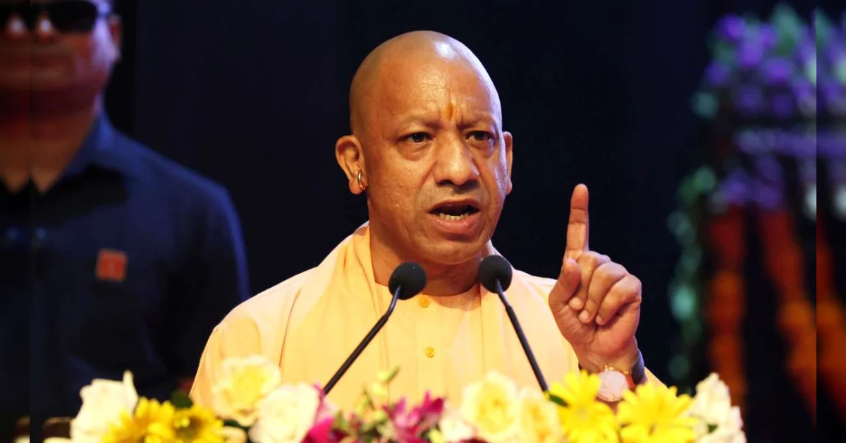 मुख्यमंत्री योगी आदित्यनाथ का बड़ा फैसला, आउटसोर्स कर्मियों का मानदेय दोगुना तक बढ़ा