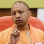 युवाओं को नशे से बचाने के लिए योगी सरकार सख्त, अधिकारियों को लगातार निगरानी के निर्देश