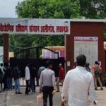 यूपी ITI दूसरे चरण का सेलेक्शन रिजल्ट जारी, 12 से 17 सितंबर तक होंगे एडमिशन