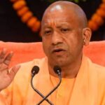यूपी इंटरनेशनल ट्रेड शो 2026: ग्लोबल मंच पर चमकेगा बांदा का ‘शजर’ पत्थर, बुंदेलखंड के स्वाद की भी होगी धूम