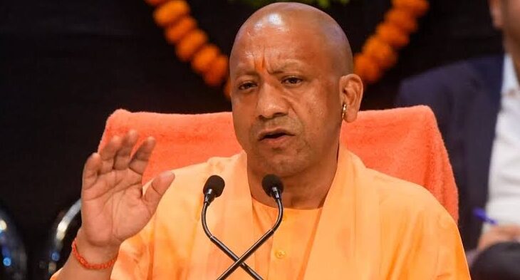 यूपी इंटरनेशनल ट्रेड शो 2026, बुंदेलखंड के स्वाद की भी होगी धूम