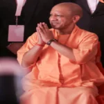 यूपी के युवाओं के लिए खुशखबरी, अगले 6 महीने में 1 लाख सरकारी नौकरियां देगी योगी सरकार