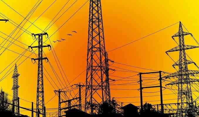 यूपी बिजली बिल में अक्टूबर में भी राहत, 5 प्रतिशत से अधिक की कमी की उम्मीद