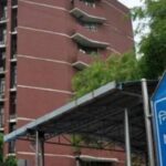 यूपी-बिहार, कर्नाटक और महाराष्ट्र में MLC चुनाव की तारीख घोषित, 23 अक्टूबर को मतदान; जानें पूरा शेड्यूल